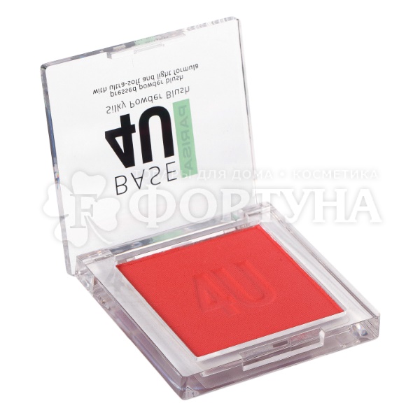 Румяна Parisa Base 4U тон 06