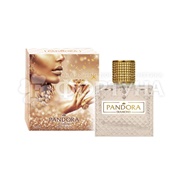Туалетная вода 50 мл Pandora Diamond