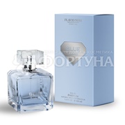 Парфюмерная вода Flavio Neri 100 мл Blue Diamant