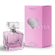 Парфюмерная вода Flavio Neri 100 мл Bright Diamant