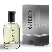 Парфюмерная вода Flavio Neri 100 мл Grey