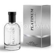 Парфюмерная вода Flavio Neri 100 мл Platinum