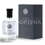 Парфюмерная вода Flavio Neri 100 мл Viva Gladius