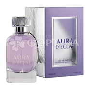 Парфюмерная вода Maison Alhambra 100 мл Aura D'Eclat