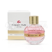Парфюмерная вода Prive 100 мл Eye Candy Pari