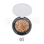 Тени для век Farres Glitter 05