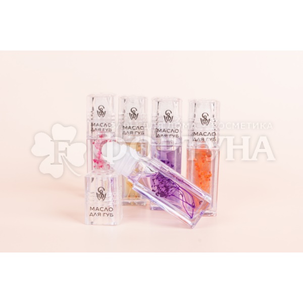 Масло для губ Shinewell Виноград