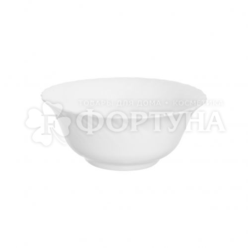 Салатник Luminarc 12 см Фэстон артикул Н3663