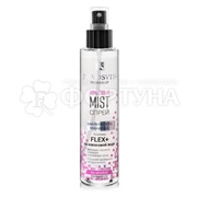 Спрей-mist NovoSvit 100 мл Закрепитель макияжа