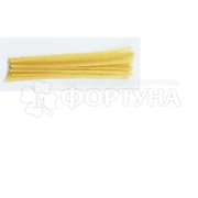 Макароны Fillini 12 кг Спагетти
