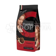 Кофе Coffesso 250 г Classico молотый