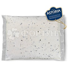 Соус Астория 1 кг майонезный Сэндвич