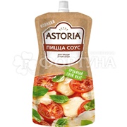 Соус Astoria 200 г Пицца соус