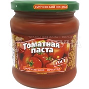 Томатная паста Зареченский продукт 480 г