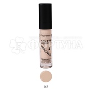 Консилер Farres Matte Long Wear 102