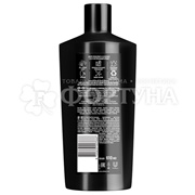 Гель для душа Axe 610 мл Свежесть океана 2в1