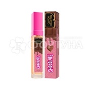 Туалетная вода 14 мл Clutch Collection Chocolate