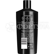 Гель для душа Axe 610 мл Эпичная свежесть
