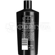 Гель-шампунь Axe 610 мл Феникс 2в1