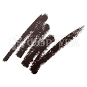 Карандаш для глаз Charme Soft Touch 202 Шоколадный