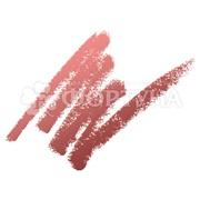 Карандаш для губ Charme Colour Proof 415 Коралл