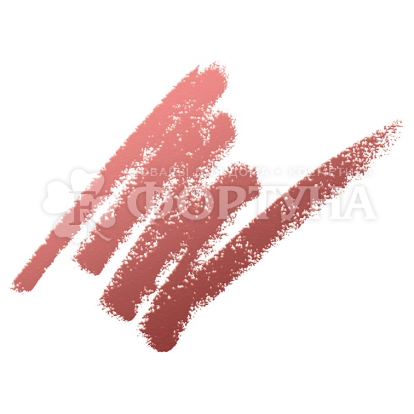 Карандаш для губ Charme Colour Proof 415 Коралл