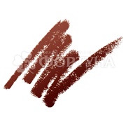 Карандаш для губ Charme Colour Proof 426