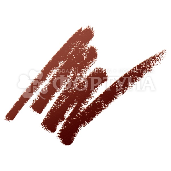 Карандаш для губ Charme Colour Proof 426