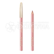 Карандаш для губ Charme Colour Proof 430 Нежная роза