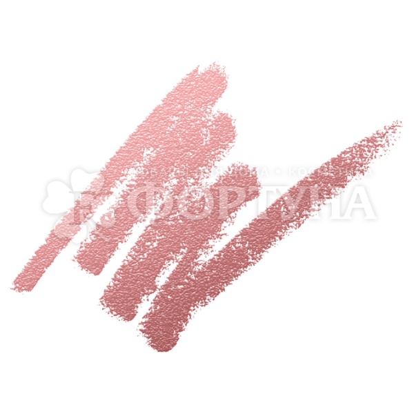 Карандаш для губ Charme Colour Proof 430 Нежная роза