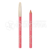 Карандаш для губ Charme Colour Proof 436 Розовый атлас