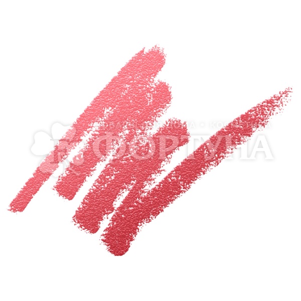Карандаш для губ Charme Colour Proof 436 Розовый атлас