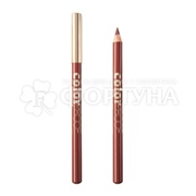 Карандаш для губ Charme Colour Proof 439 Сахарная ягода