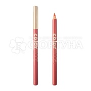 Карандаш для губ Charme Colour Proof 484 Восхитительный коралл