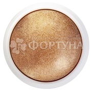 Хайлайтер Charme Ultra Strob стик Молотый кофе