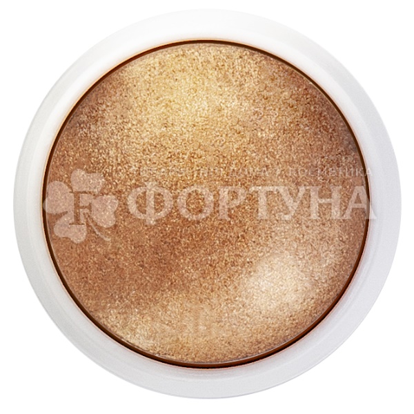 Хайлайтер Charme Ultra Strob стик Молотый кофе