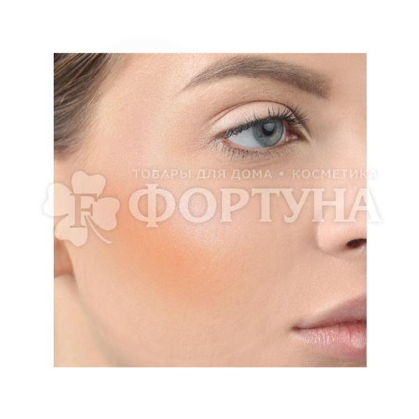 Хайлайтер Charme Ultra Strob стик Молотый кофе