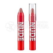 Помада-карандаш Charme Crayon Nude 101