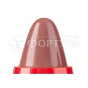 Помада-карандаш Charme Crayon Nude 101