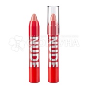 Помада-карандаш Charme Crayon Nude 102