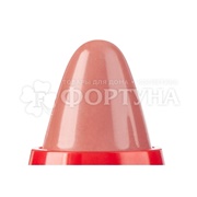 Помада-карандаш Charme Crayon Nude 102