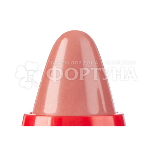 Помада-карандаш Charme Crayon Nude 102
