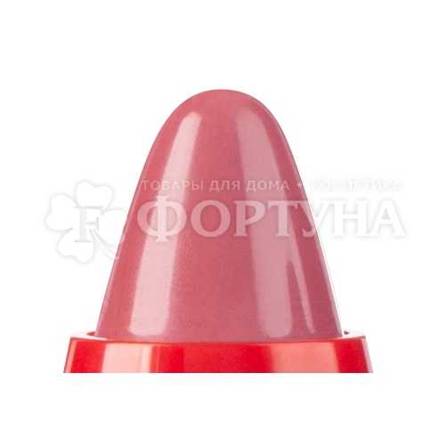 Помада-карандаш Charme Crayon Nude 104