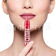 Помада-карандаш Charme Crayon Nude 104