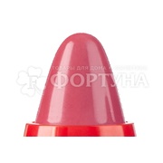 Помада-карандаш Charme Crayon Nude 105