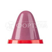 Помада-карандаш Charme Crayon Nude 106