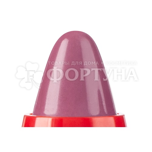 Помада-карандаш Charme Crayon Nude 106