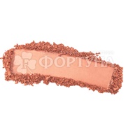Румяна Charme Velvet 101