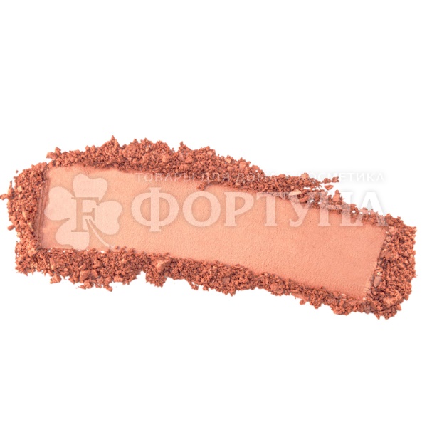 Румяна Charme Velvet 101