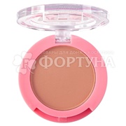 Румяна Charme Velvet 104